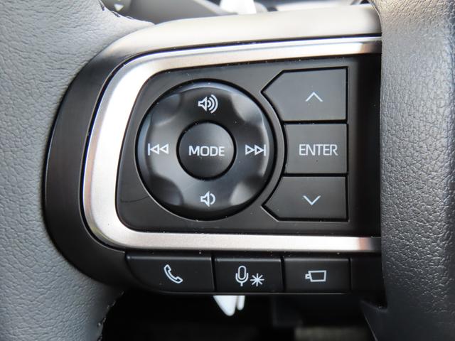 タントカスタムRS(福島県)の中古車