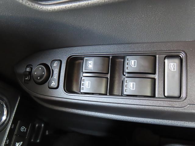 タントカスタムRS(福島県)の中古車