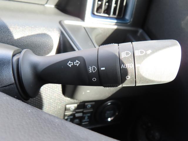 タントカスタムRS(福島県)の中古車