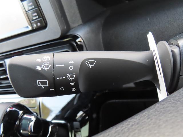 タントカスタムRS(福島県)の中古車