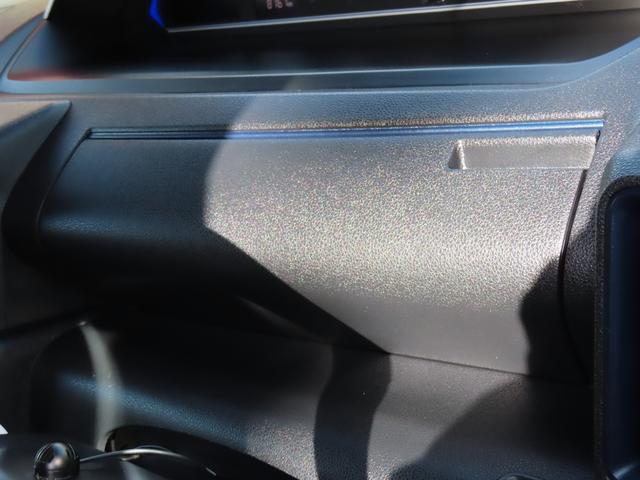 タントカスタムRS(福島県)の中古車