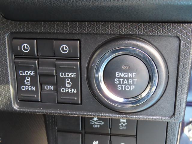 タントカスタムRS(福島県)の中古車