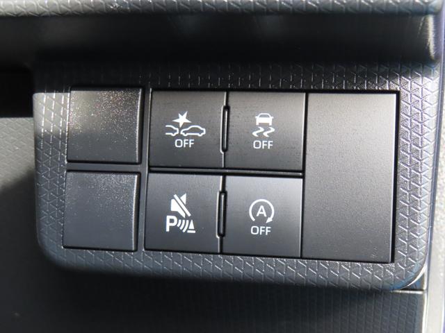 タントカスタムRS(福島県)の中古車