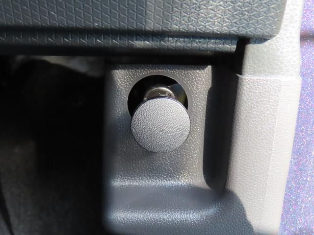 タントカスタムRS(福島県)の中古車