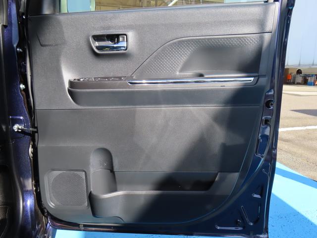 タントカスタムRS(福島県)の中古車