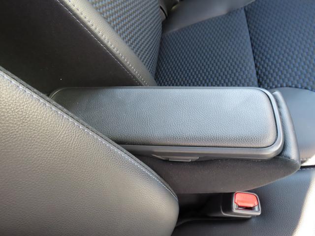 タントカスタムRS(福島県)の中古車