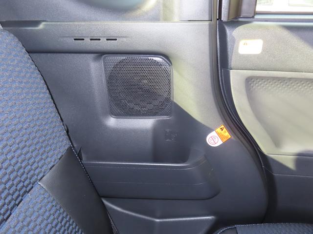 タントカスタムRS(福島県)の中古車