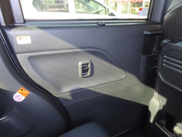 タントカスタムRS(福島県)の中古車