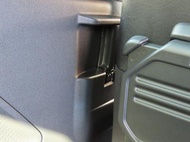 タントカスタムRS(福島県)の中古車