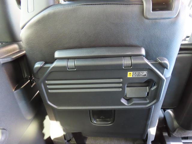 タントカスタムRS(福島県)の中古車