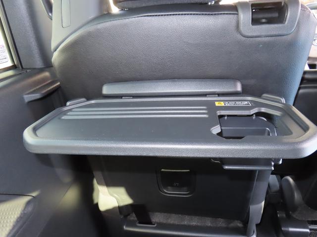 タントカスタムRS(福島県)の中古車