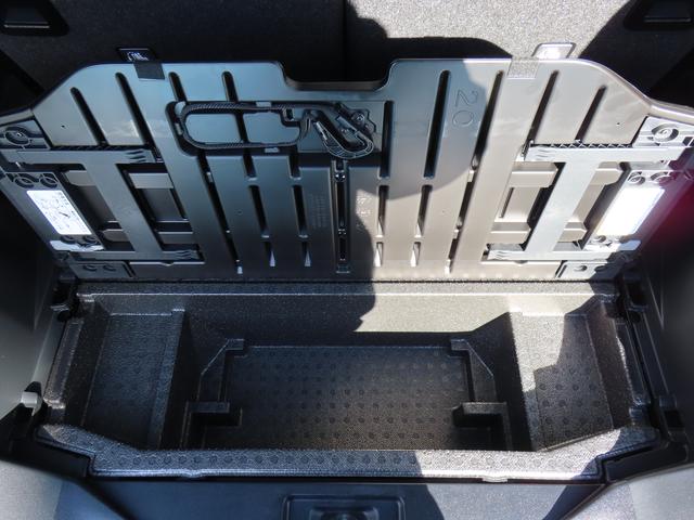 タントカスタムRS(福島県)の中古車