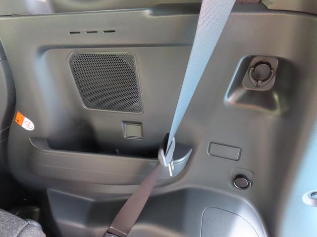 タントカスタムRS(福島県)の中古車