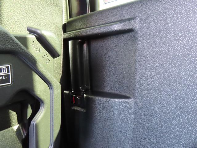 タントカスタムRS(福島県)の中古車