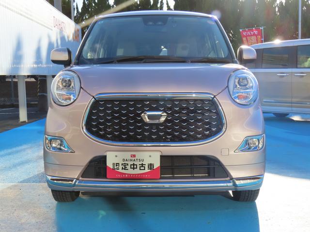 キャストスタイルＧ　ＶＳ　ＳＡIII２ＷＤ　ＣＶＴ　６６０ｃｃ　ナビ　ドライブレコーダー　全方位モニター　オートエアコン　衝突被害軽減ブレーキ　横滑り防止装置　ＡＢＳ　アイドリングストップ　プッシュボタンスタート　スマートキー（福島県）の中古車