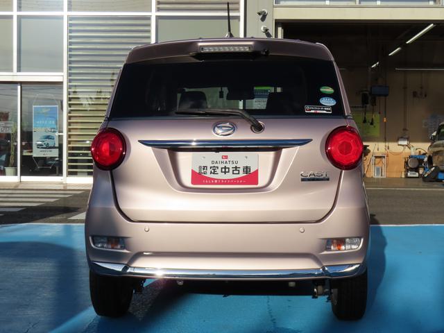 キャストスタイルＧ　ＶＳ　ＳＡIII２ＷＤ　ＣＶＴ　６６０ｃｃ　ナビ　ドライブレコーダー　全方位モニター　オートエアコン　衝突被害軽減ブレーキ　横滑り防止装置　ＡＢＳ　アイドリングストップ　プッシュボタンスタート　スマートキー（福島県）の中古車