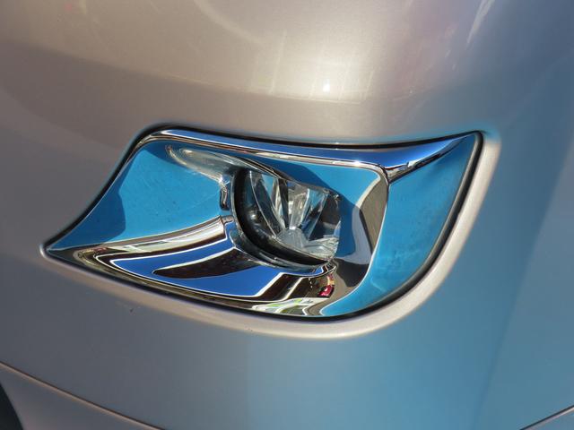 キャストスタイルＧ　ＶＳ　ＳＡIII２ＷＤ　ＣＶＴ　６６０ｃｃ　ナビ　ドライブレコーダー　全方位モニター　オートエアコン　衝突被害軽減ブレーキ　横滑り防止装置　ＡＢＳ　アイドリングストップ　プッシュボタンスタート　スマートキー（福島県）の中古車