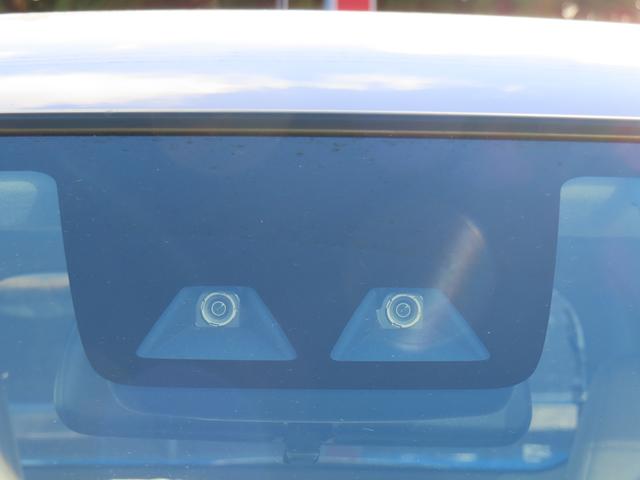 キャストスタイルＧ　ＶＳ　ＳＡIII２ＷＤ　ＣＶＴ　６６０ｃｃ　ナビ　ドライブレコーダー　全方位モニター　オートエアコン　衝突被害軽減ブレーキ　横滑り防止装置　ＡＢＳ　アイドリングストップ　プッシュボタンスタート　スマートキー（福島県）の中古車