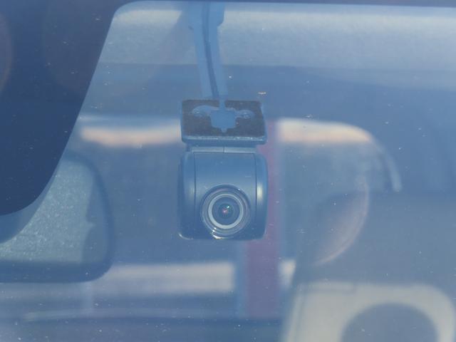 キャストスタイルＧ　ＶＳ　ＳＡIII２ＷＤ　ＣＶＴ　６６０ｃｃ　ナビ　ドライブレコーダー　全方位モニター　オートエアコン　衝突被害軽減ブレーキ　横滑り防止装置　ＡＢＳ　アイドリングストップ　プッシュボタンスタート　スマートキー（福島県）の中古車