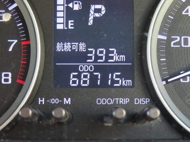 キャストスタイルＧ　ＶＳ　ＳＡIII２ＷＤ　ＣＶＴ　６６０ｃｃ　ナビ　ドライブレコーダー　全方位モニター　オートエアコン　衝突被害軽減ブレーキ　横滑り防止装置　ＡＢＳ　アイドリングストップ　プッシュボタンスタート　スマートキー（福島県）の中古車