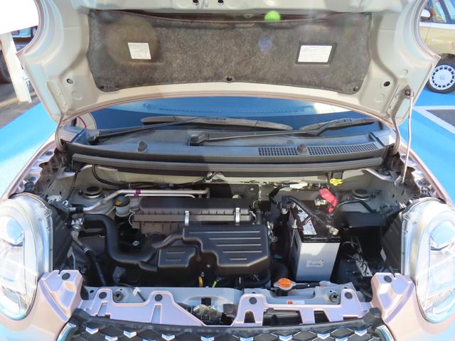 キャストスタイルＧ　ＶＳ　ＳＡIII２ＷＤ　ＣＶＴ　６６０ｃｃ　ナビ　ドライブレコーダー　全方位モニター　オートエアコン　衝突被害軽減ブレーキ　横滑り防止装置　ＡＢＳ　アイドリングストップ　プッシュボタンスタート　スマートキー（福島県）の中古車