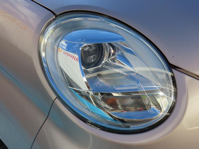 キャストスタイルＧ　ＶＳ　ＳＡIII２ＷＤ　ＣＶＴ　６６０ｃｃ　ナビ　ドライブレコーダー　全方位モニター　オートエアコン　衝突被害軽減ブレーキ　横滑り防止装置　ＡＢＳ　アイドリングストップ　プッシュボタンスタート　スマートキー（福島県）の中古車