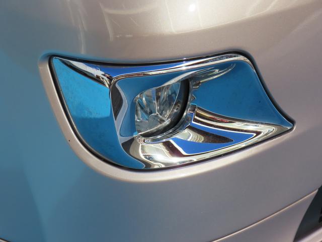 キャストスタイルＧ　ＶＳ　ＳＡIII２ＷＤ　ＣＶＴ　６６０ｃｃ　ナビ　ドライブレコーダー　全方位モニター　オートエアコン　衝突被害軽減ブレーキ　横滑り防止装置　ＡＢＳ　アイドリングストップ　プッシュボタンスタート　スマートキー（福島県）の中古車