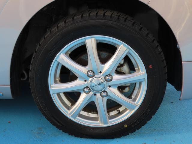 キャストスタイルＧ　ＶＳ　ＳＡIII２ＷＤ　ＣＶＴ　６６０ｃｃ　ナビ　ドライブレコーダー　全方位モニター　オートエアコン　衝突被害軽減ブレーキ　横滑り防止装置　ＡＢＳ　アイドリングストップ　プッシュボタンスタート　スマートキー（福島県）の中古車