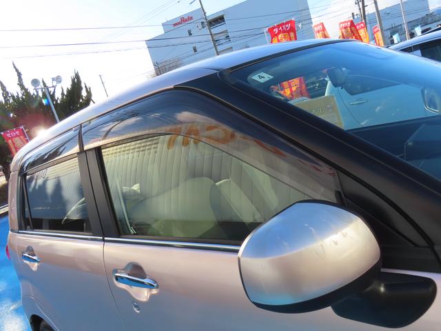 キャストスタイルＧ　ＶＳ　ＳＡIII２ＷＤ　ＣＶＴ　６６０ｃｃ　ナビ　ドライブレコーダー　全方位モニター　オートエアコン　衝突被害軽減ブレーキ　横滑り防止装置　ＡＢＳ　アイドリングストップ　プッシュボタンスタート　スマートキー（福島県）の中古車