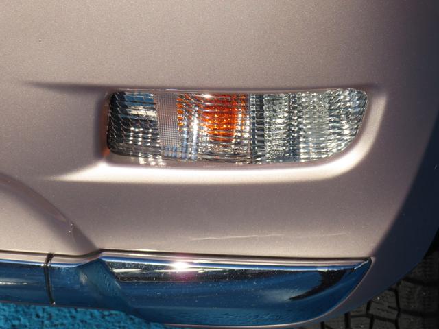 キャストスタイルＧ　ＶＳ　ＳＡIII２ＷＤ　ＣＶＴ　６６０ｃｃ　ナビ　ドライブレコーダー　全方位モニター　オートエアコン　衝突被害軽減ブレーキ　横滑り防止装置　ＡＢＳ　アイドリングストップ　プッシュボタンスタート　スマートキー（福島県）の中古車