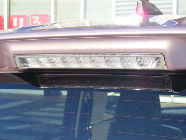 キャストスタイルＧ　ＶＳ　ＳＡIII２ＷＤ　ＣＶＴ　６６０ｃｃ　ナビ　ドライブレコーダー　全方位モニター　オートエアコン　衝突被害軽減ブレーキ　横滑り防止装置　ＡＢＳ　アイドリングストップ　プッシュボタンスタート　スマートキー（福島県）の中古車