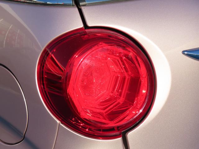 キャストスタイルＧ　ＶＳ　ＳＡIII２ＷＤ　ＣＶＴ　６６０ｃｃ　ナビ　ドライブレコーダー　全方位モニター　オートエアコン　衝突被害軽減ブレーキ　横滑り防止装置　ＡＢＳ　アイドリングストップ　プッシュボタンスタート　スマートキー（福島県）の中古車