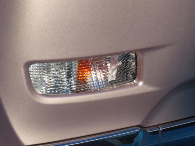 キャストスタイルＧ　ＶＳ　ＳＡIII２ＷＤ　ＣＶＴ　６６０ｃｃ　ナビ　ドライブレコーダー　全方位モニター　オートエアコン　衝突被害軽減ブレーキ　横滑り防止装置　ＡＢＳ　アイドリングストップ　プッシュボタンスタート　スマートキー（福島県）の中古車