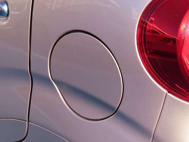 キャストスタイルＧ　ＶＳ　ＳＡIII２ＷＤ　ＣＶＴ　６６０ｃｃ　ナビ　ドライブレコーダー　全方位モニター　オートエアコン　衝突被害軽減ブレーキ　横滑り防止装置　ＡＢＳ　アイドリングストップ　プッシュボタンスタート　スマートキー（福島県）の中古車