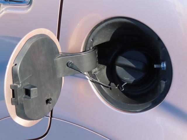 キャストスタイルＧ　ＶＳ　ＳＡIII２ＷＤ　ＣＶＴ　６６０ｃｃ　ナビ　ドライブレコーダー　全方位モニター　オートエアコン　衝突被害軽減ブレーキ　横滑り防止装置　ＡＢＳ　アイドリングストップ　プッシュボタンスタート　スマートキー（福島県）の中古車