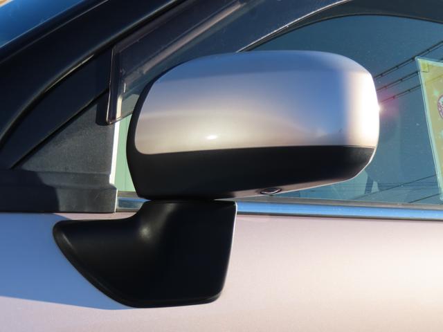 キャストスタイルＧ　ＶＳ　ＳＡIII２ＷＤ　ＣＶＴ　６６０ｃｃ　ナビ　ドライブレコーダー　全方位モニター　オートエアコン　衝突被害軽減ブレーキ　横滑り防止装置　ＡＢＳ　アイドリングストップ　プッシュボタンスタート　スマートキー（福島県）の中古車