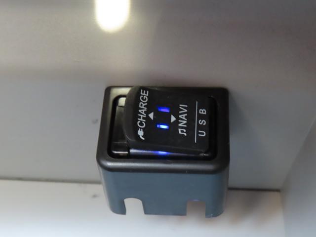 キャストスタイルＧ　ＶＳ　ＳＡIII２ＷＤ　ＣＶＴ　６６０ｃｃ　ナビ　ドライブレコーダー　全方位モニター　オートエアコン　衝突被害軽減ブレーキ　横滑り防止装置　ＡＢＳ　アイドリングストップ　プッシュボタンスタート　スマートキー（福島県）の中古車