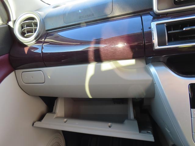 キャストスタイルＧ　ＶＳ　ＳＡIII２ＷＤ　ＣＶＴ　６６０ｃｃ　ナビ　ドライブレコーダー　全方位モニター　オートエアコン　衝突被害軽減ブレーキ　横滑り防止装置　ＡＢＳ　アイドリングストップ　プッシュボタンスタート　スマートキー（福島県）の中古車