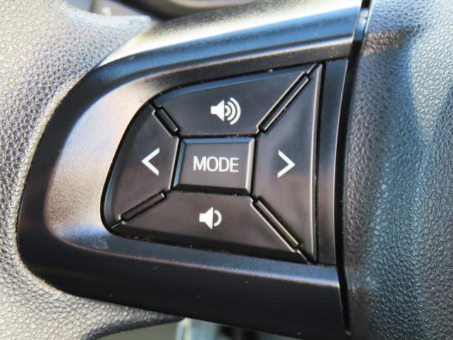 キャストスタイルＧ　ＶＳ　ＳＡIII２ＷＤ　ＣＶＴ　６６０ｃｃ　ナビ　ドライブレコーダー　全方位モニター　オートエアコン　衝突被害軽減ブレーキ　横滑り防止装置　ＡＢＳ　アイドリングストップ　プッシュボタンスタート　スマートキー（福島県）の中古車