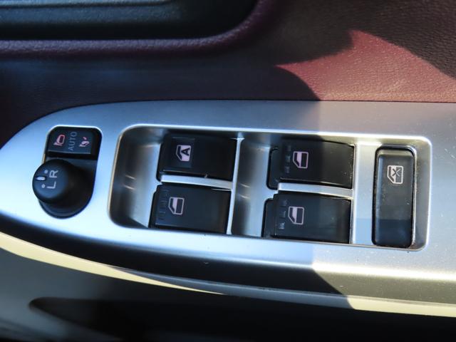 キャストスタイルＧ　ＶＳ　ＳＡIII２ＷＤ　ＣＶＴ　６６０ｃｃ　ナビ　ドライブレコーダー　全方位モニター　オートエアコン　衝突被害軽減ブレーキ　横滑り防止装置　ＡＢＳ　アイドリングストップ　プッシュボタンスタート　スマートキー（福島県）の中古車