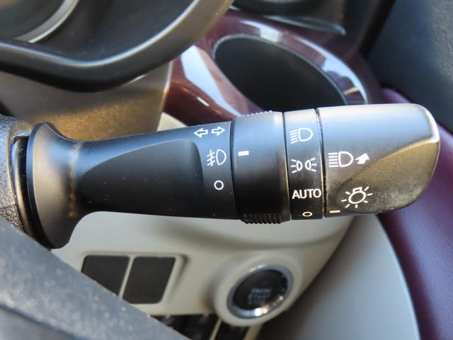 キャストスタイルＧ　ＶＳ　ＳＡIII２ＷＤ　ＣＶＴ　６６０ｃｃ　ナビ　ドライブレコーダー　全方位モニター　オートエアコン　衝突被害軽減ブレーキ　横滑り防止装置　ＡＢＳ　アイドリングストップ　プッシュボタンスタート　スマートキー（福島県）の中古車