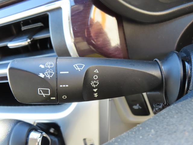 キャストスタイルＧ　ＶＳ　ＳＡIII２ＷＤ　ＣＶＴ　６６０ｃｃ　ナビ　ドライブレコーダー　全方位モニター　オートエアコン　衝突被害軽減ブレーキ　横滑り防止装置　ＡＢＳ　アイドリングストップ　プッシュボタンスタート　スマートキー（福島県）の中古車