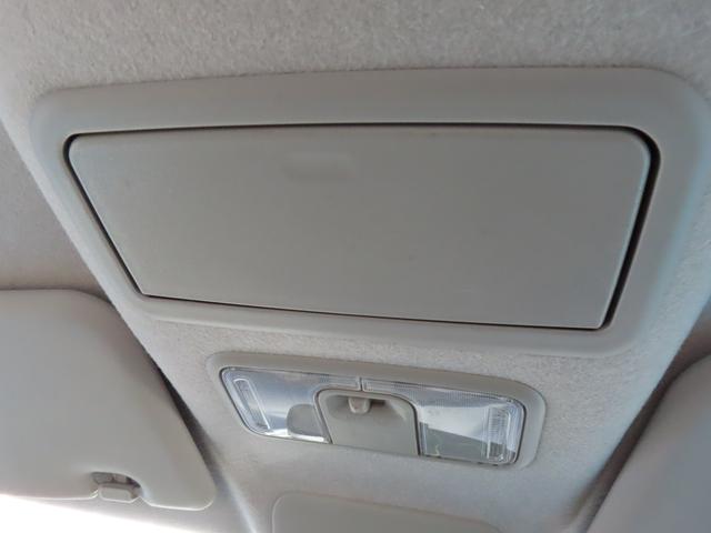 キャストスタイルＧ　ＶＳ　ＳＡIII２ＷＤ　ＣＶＴ　６６０ｃｃ　ナビ　ドライブレコーダー　全方位モニター　オートエアコン　衝突被害軽減ブレーキ　横滑り防止装置　ＡＢＳ　アイドリングストップ　プッシュボタンスタート　スマートキー（福島県）の中古車