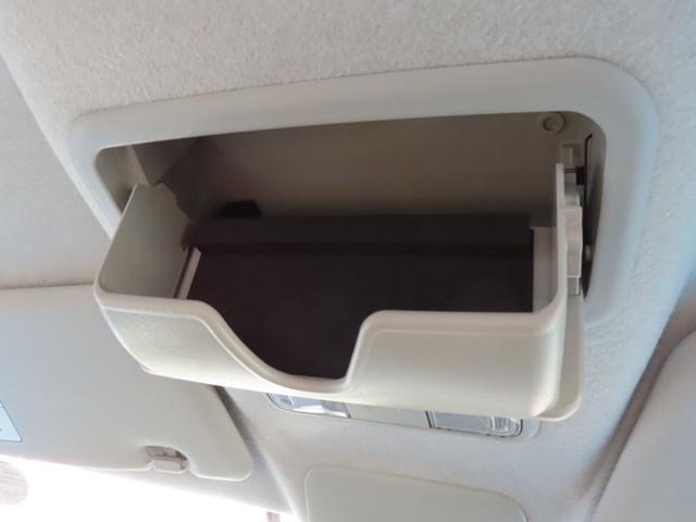 キャストスタイルＧ　ＶＳ　ＳＡIII２ＷＤ　ＣＶＴ　６６０ｃｃ　ナビ　ドライブレコーダー　全方位モニター　オートエアコン　衝突被害軽減ブレーキ　横滑り防止装置　ＡＢＳ　アイドリングストップ　プッシュボタンスタート　スマートキー（福島県）の中古車