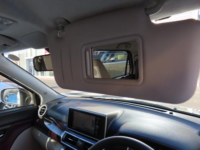 キャストスタイルＧ　ＶＳ　ＳＡIII２ＷＤ　ＣＶＴ　６６０ｃｃ　ナビ　ドライブレコーダー　全方位モニター　オートエアコン　衝突被害軽減ブレーキ　横滑り防止装置　ＡＢＳ　アイドリングストップ　プッシュボタンスタート　スマートキー（福島県）の中古車