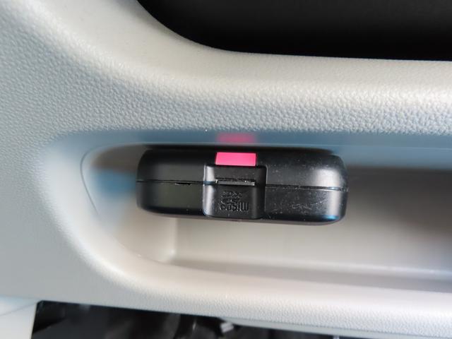 キャストスタイルＧ　ＶＳ　ＳＡIII２ＷＤ　ＣＶＴ　６６０ｃｃ　ナビ　ドライブレコーダー　全方位モニター　オートエアコン　衝突被害軽減ブレーキ　横滑り防止装置　ＡＢＳ　アイドリングストップ　プッシュボタンスタート　スマートキー（福島県）の中古車