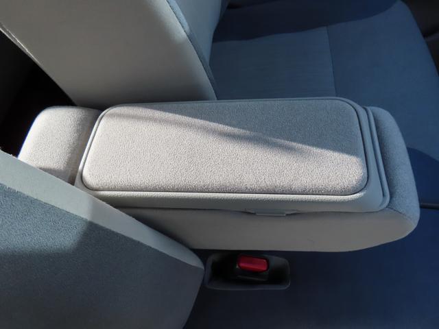 キャストスタイルＧ　ＶＳ　ＳＡIII２ＷＤ　ＣＶＴ　６６０ｃｃ　ナビ　ドライブレコーダー　全方位モニター　オートエアコン　衝突被害軽減ブレーキ　横滑り防止装置　ＡＢＳ　アイドリングストップ　プッシュボタンスタート　スマートキー（福島県）の中古車