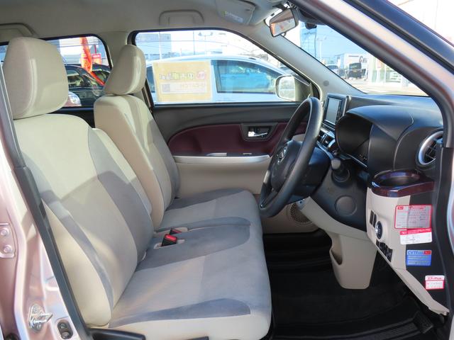 キャストスタイルＧ　ＶＳ　ＳＡIII２ＷＤ　ＣＶＴ　６６０ｃｃ　ナビ　ドライブレコーダー　全方位モニター　オートエアコン　衝突被害軽減ブレーキ　横滑り防止装置　ＡＢＳ　アイドリングストップ　プッシュボタンスタート　スマートキー（福島県）の中古車