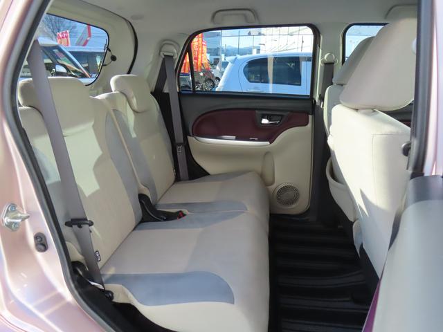 キャストスタイルＧ　ＶＳ　ＳＡIII２ＷＤ　ＣＶＴ　６６０ｃｃ　ナビ　ドライブレコーダー　全方位モニター　オートエアコン　衝突被害軽減ブレーキ　横滑り防止装置　ＡＢＳ　アイドリングストップ　プッシュボタンスタート　スマートキー（福島県）の中古車