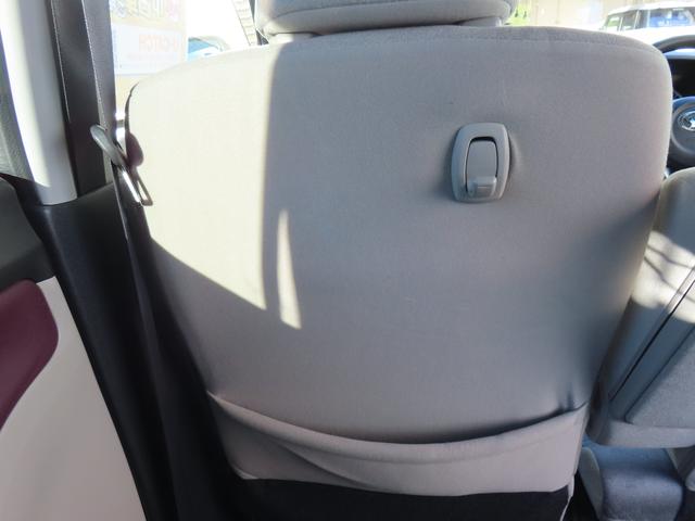 キャストスタイルＧ　ＶＳ　ＳＡIII２ＷＤ　ＣＶＴ　６６０ｃｃ　ナビ　ドライブレコーダー　全方位モニター　オートエアコン　衝突被害軽減ブレーキ　横滑り防止装置　ＡＢＳ　アイドリングストップ　プッシュボタンスタート　スマートキー（福島県）の中古車